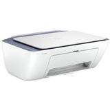 HP Večfunkcijska brizgalna naprava DeskJet 2922, Instant ink | Shoptok.si
