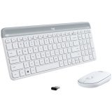  Input Devices – Keyboard Box – 920-009205 | Eponuda.ba