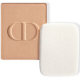 Dior Forever Natural Velvet Refill dolgoobstojni kompaktni puder nadomestno polnilo odtenek 4N Neutral 10 g Cene