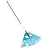 Gardena lepezaste grablje xxl asortimian | shoptok.hr