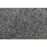 Bobochic Paris Temno siv tabure Arsene – | Shoptok.si