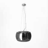 Zuma line P0076-06X-F4FZ - kristalni visilica na sajli crystal 6xG9/42W/230V | Eponuda.com