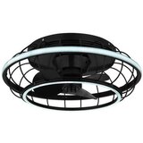 Globo STROPNI VENTILATOR | Shoptok.si