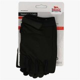 Lonsdale Rukavice Fitness Glv Sn00 | Eponuda.ba