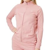 Robe Di Kappa ZENSKI MAJICA DUGIH RUKAVA THELMA BABY TERRY | shoptok.hr