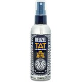Reuzel Sprej za negu tetovaža 100ml Cene