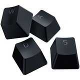 Razer RC21-01490800-R3M1 key switch Black 120 pc(s) | shoptok.hr