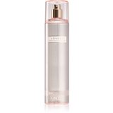 Sarah Jessica Parker Lovely odišavljeno pršilo za telo za ženske 250 ml Cene