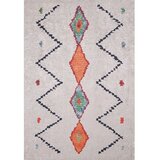 Conceptum Hypnose Woopamuk017 Beli Tepih (120 x 180)
