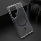 Futrola aura magsafe za samsung s938b galaxy s25 ultra 5g plava ( F119153 ) | ePonuda.com