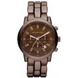 Michael Kors Ženski satovi MK5607 (Ø 43 mm) | shoptok.hr