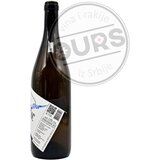  Bela Kula Zero Intervention 0,75L | ePonuda.com