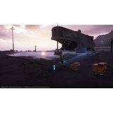 Sony PS5 Death Stranding 2 On the Beach Collectors Edition | Eponuda.com