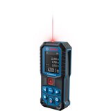 Bosch GLM 50-22 laserski daljinomjer | shoptok.hr