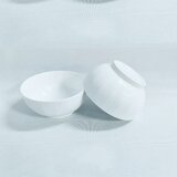  Cinija keramicka 240427 | ePonuda.com