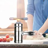  Pripomoček za izdelavo testenin SmartNoodles | Shoptok.si