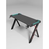  Gejmerski sto model 18, 120 x 60 x 74 cm | Eponuda.com