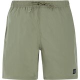  Men's beach shorts PRTBAKY Cijene