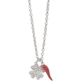 Nakit 2JEWELS OGRLICA 251800 | Shoptok.si