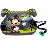 Booster autosjedalica r129 mickey | shoptok.hr