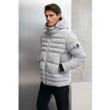 Grimelange Bradie Relaxed Puffer Single Jacke | Shoptok.si
