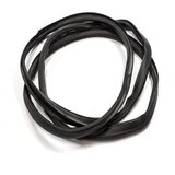 Beko Dihtung rerne 308cu07 cok700ac 255100045 Cene