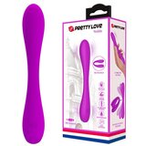  Savitljivi vibrator jakih vibracija Cene