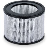 Beurer Filter za pročiščivač LR 400/401/405 | Eponuda.ba