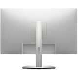 Dell Monitor Flat panel 27" S2722DC | shoptok.hr