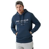Bjorn Borg Sthlm pulover sa kapuljačom Cijene
