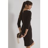 Elfs haljina marta c | shoptok.hr