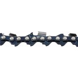Olimp Sport VLCL91SC/57DL - Lanac testere 3/8, 1.3mm, 28.5 zuba | Eponuda.com