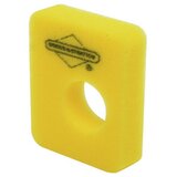  Rezervni dio za kosilicu FILTER SPUŽVA B&S 450E, 500E SERIES | shoptok.hr