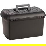 Olimp Sport Kutija za pribor za trimarenje crna | ePonuda.com