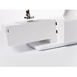 Brother X17S šivaca mašina | Eponuda.com
