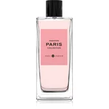 Paris parfumska voda za ženske 100 ml