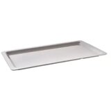 Pladanj /melamin/ GN1/1 Cijene