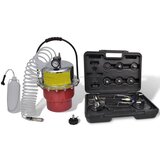  Pneumatski Set Alata za Odzračivanje | shoptok.hr