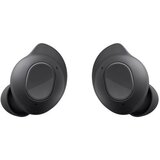 Samsung Galaxy Buds FE Graphite R400 | Eponuda.ba