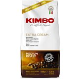 KIMBO extra Cream 1kg | ePonuda.com