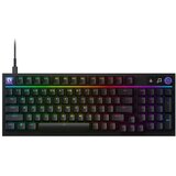 Logitech GAMING Tipkovnica Logitech G316 X 98, TACTILE , SLO | Shoptok.si