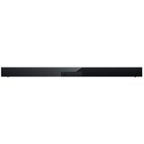 Xiaomi Soundbar Pro 2.1 ch NS4-EU QBH4336EU | Eponuda.com