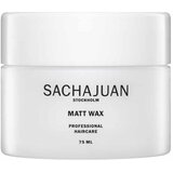 Sachajuan Vosak sa mat završnicom 75ml | Eponuda.com