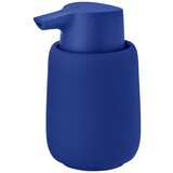 Blomus Moder keramičen dozirnik za milo 250 ml Sono – Cene
