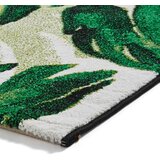 Think Rugs Temno zelena preproga 80x150 cm Havana – | Shoptok.si