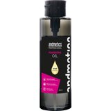 Andmetics finishing oil Cene