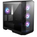 MSI MAG PANO M100R PZ kućište