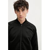Adidas Pulover Sst Tt moški, črna barva, JY1290 | Shoptok.si
