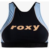 Roxy ACTIVE bikini top | Shoptok.si