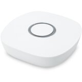 Amiko Home Kontrolni centar za Amiko SMART GATEWAY (HUB) | Eponuda.ba